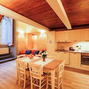Appartement met Drie Slaapkamers